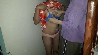 hidden camera tamil sex videos