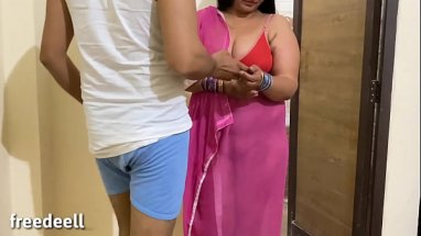 indian student sex with teacher