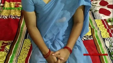 school girl and teacher sex