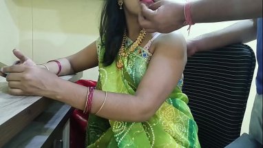 telugu heroines hot sex