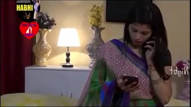 new indian porn sex videos