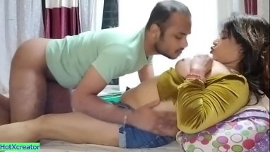 www desi sex vidoes com