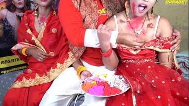 www bhojpuri holi video