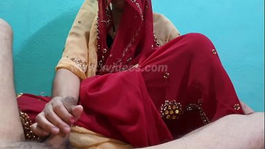 indian college girl sexy video