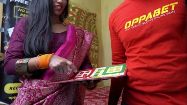 mom and son sex video indian