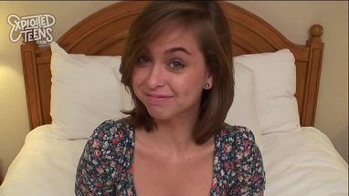 BANGBROS Riley Reid Thats Her Name Watch This Video And Youll Never Forget