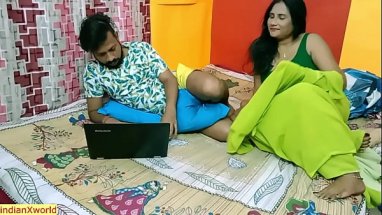 indian actresses sex videos
