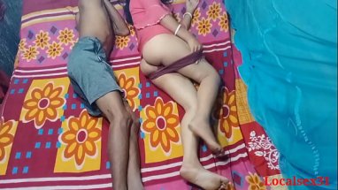 Pink clower kurta bhabi hardcore sex xnxx video