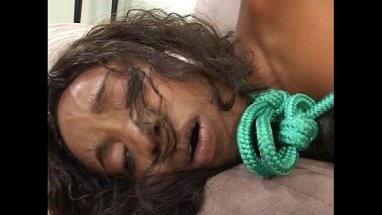 Ebony teen takes anal black cock www.xxnx.com video