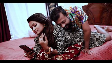Mega indian star sudipa das real hardcore fucking with cum inside