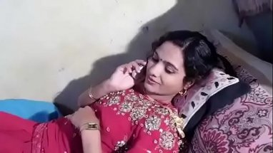 hot tamil aunty sex video