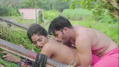 paoli dam chatrak sex scene