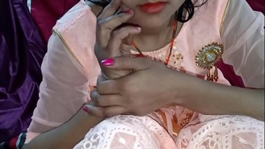 meaning of sex in hindi