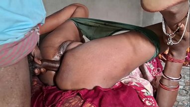 desi girl ki chudai ki video